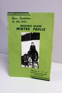 Winter-Frolic-Cover