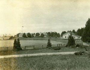1919 Photograph