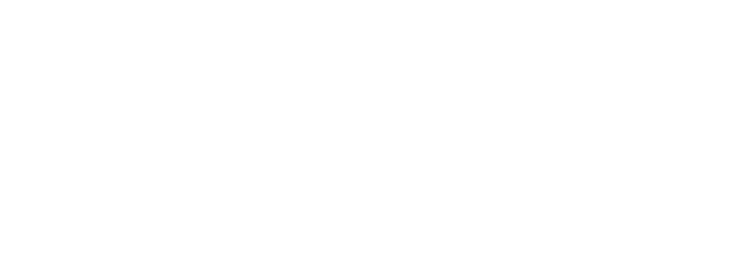 Mill Creek Horizontal Logo – White
