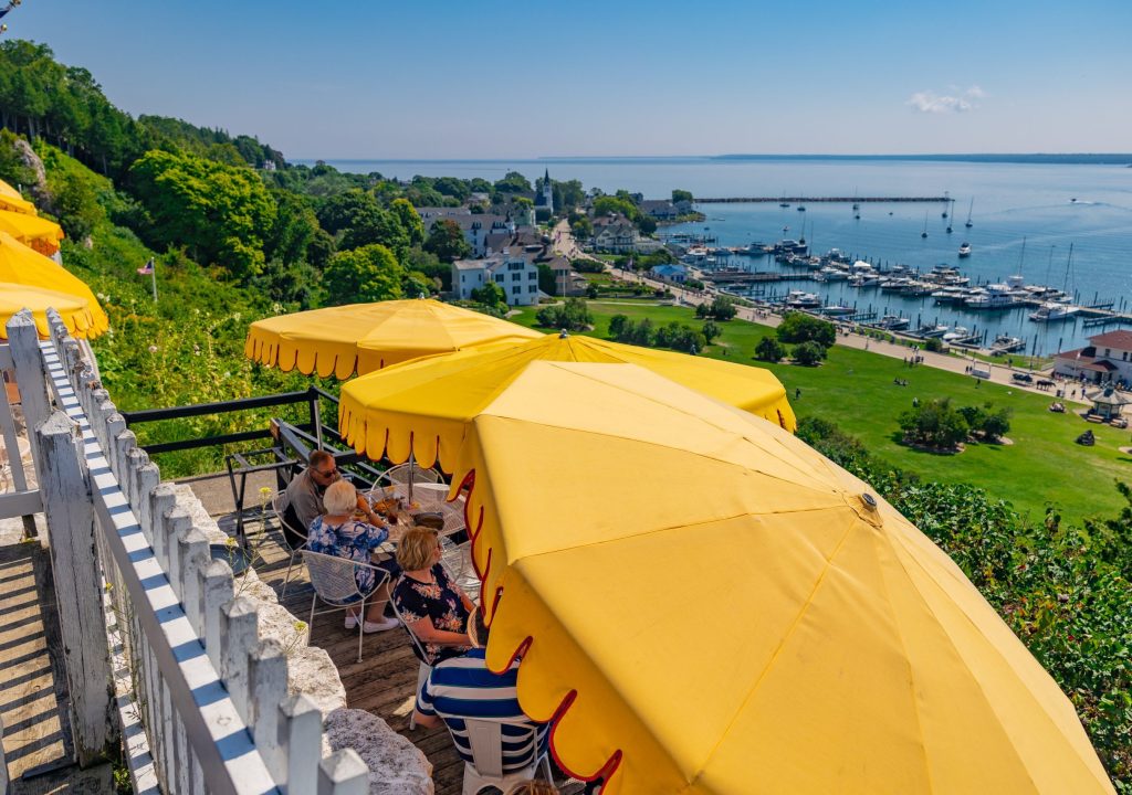 FortMackinac_2022-188