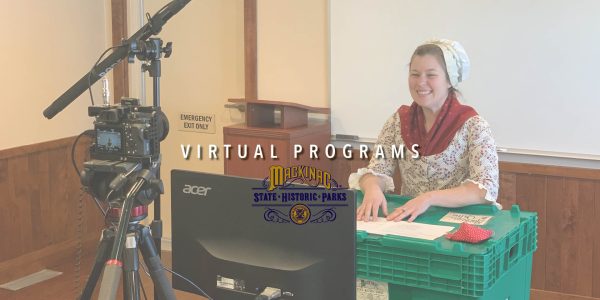 Virtual Programs